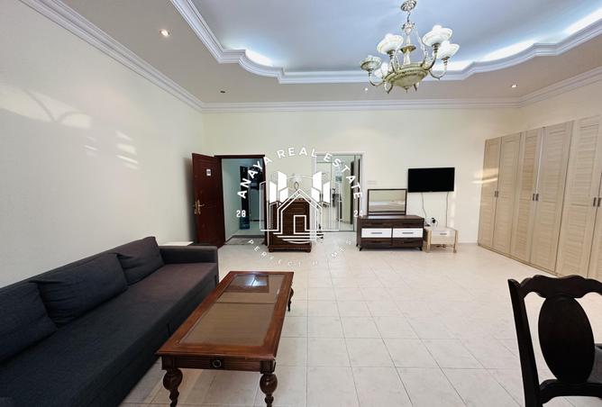 54444501 - صورة العقار 3