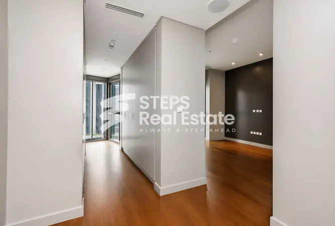 62353846 - Property Image 2