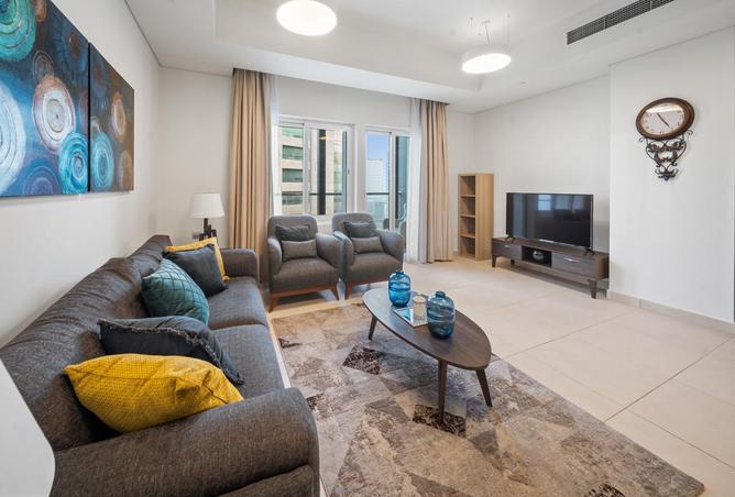 52773244 - Property Image 2