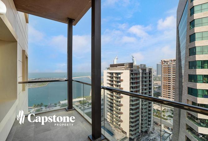 52773244 - Property Main Image