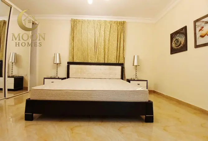 62466564 - Property Image 3