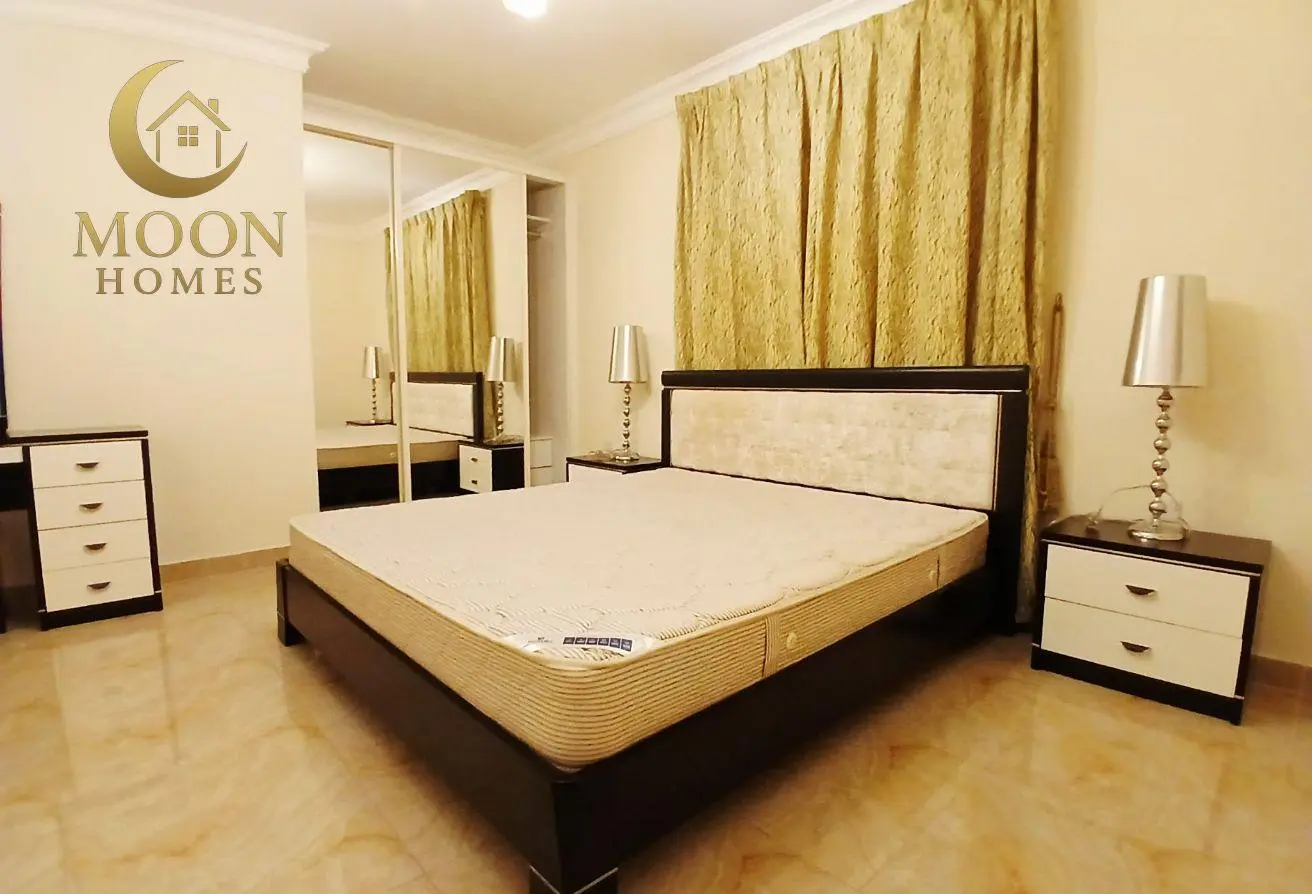 62466564 - Property Main Image