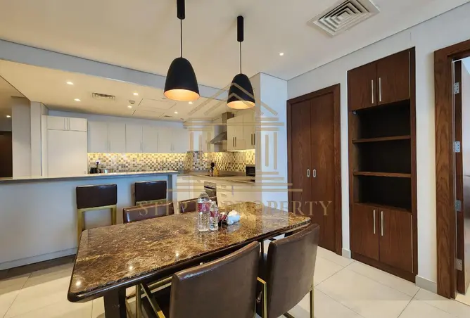 61333914 - Property Image 3