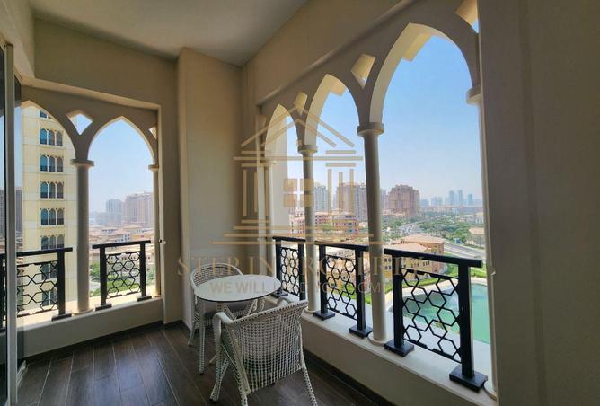 61333914 - صورة العقار 2
