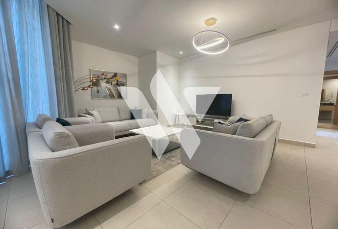 1008126 - صورة العقار 3