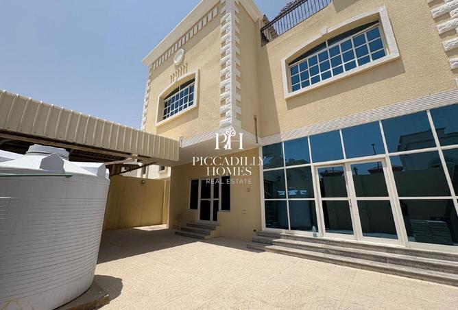 54878226 - صورة العقار 2