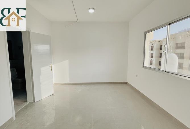 52914262 - الصورة الرئيسية للعقار