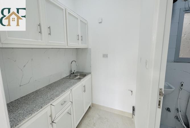 52914262 - صورة العقار 3