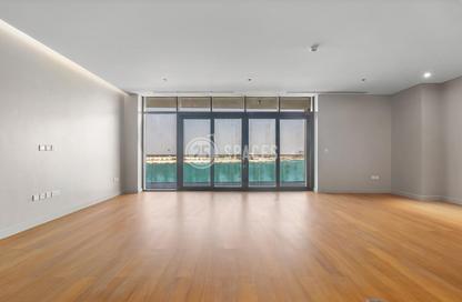 Apartment - 3 - 4 for sale in Bliss Tower - Seef Lusail - Lusail City - Lusail