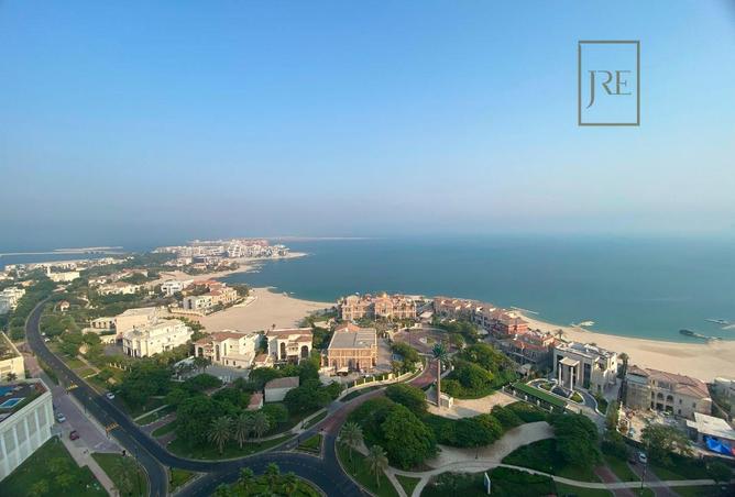 58686210 - Property Main Image