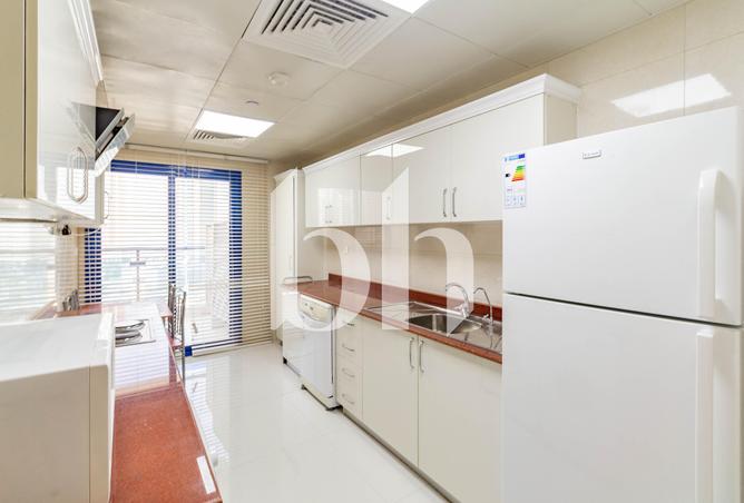 55327303 - Property Image 2
