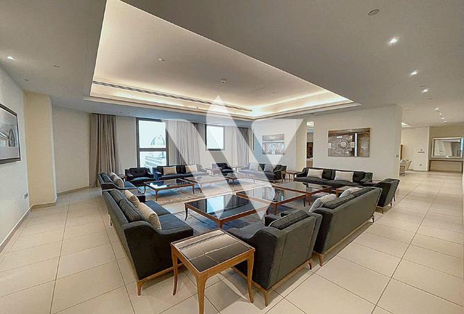 1022090 - صورة العقار 3