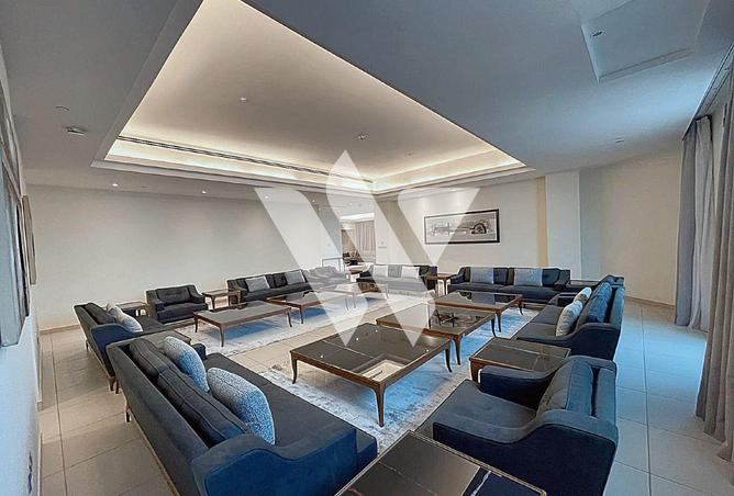 1022090 - صورة العقار 2