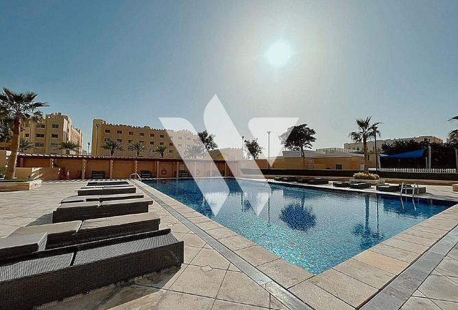 1022090 - الصورة الرئيسية للعقار