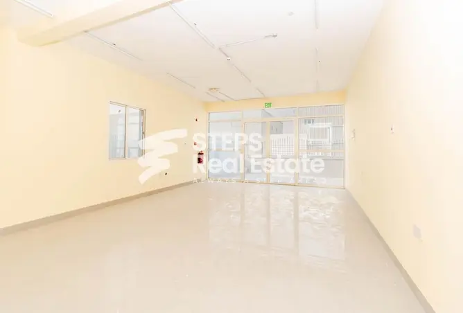 63250408 - Property Image 3