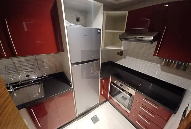 63187014 - Property Image 3
