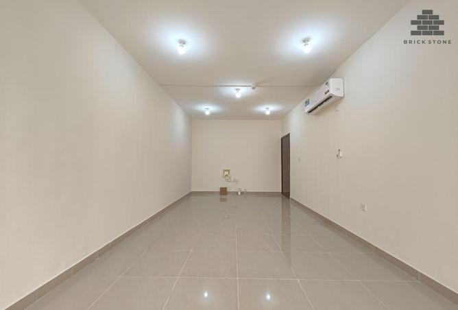 54394676 - Property Image 3