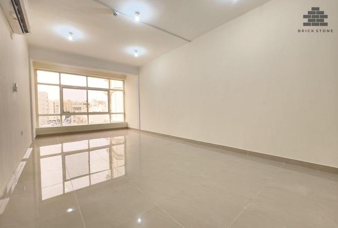 54394676 - Property Image 2