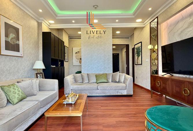 1003241 - Property Main Image