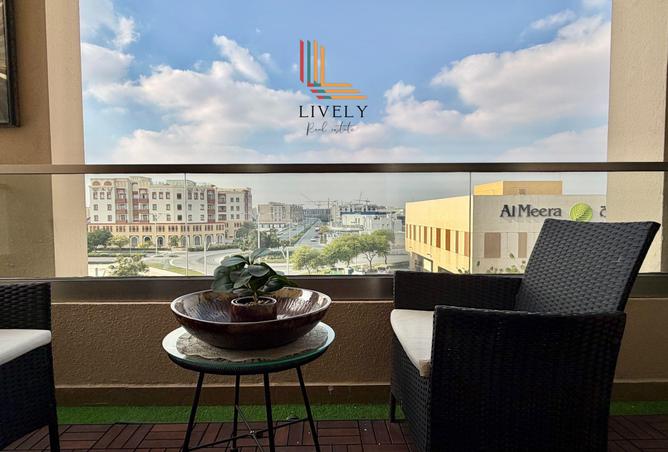 1003241 - Property Image 2