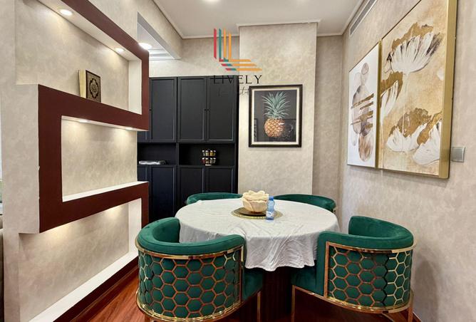 1003241 - Property Image 3