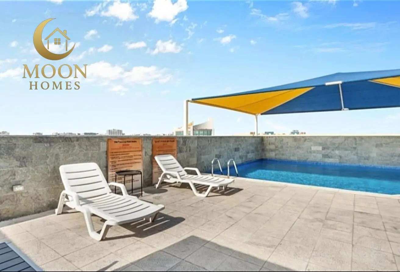 62746842 - Property Main Image