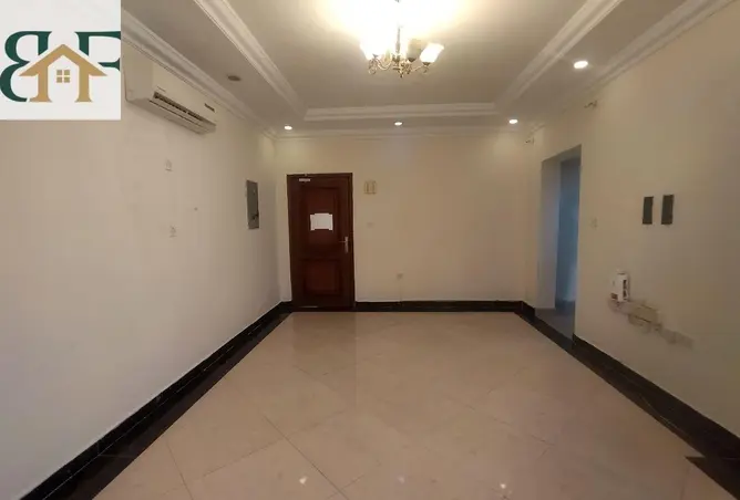 63644753 - صورة العقار 2