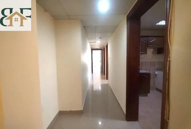 63644753 - صورة العقار 3