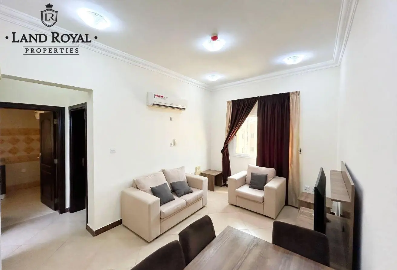 63640369 - Property Main Image