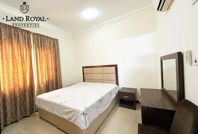 63640369 - Property Image 3