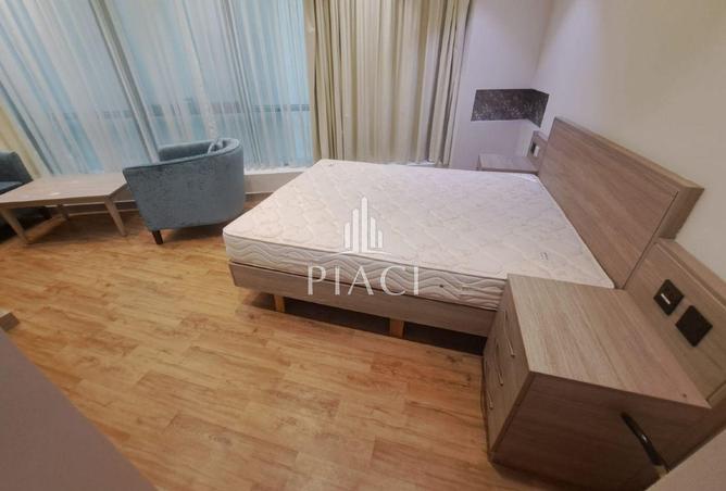 57835340 - Property Main Image