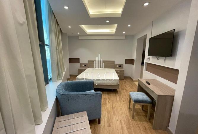 57835340 - Property Main Image