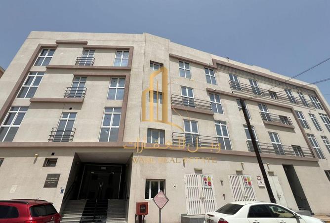 53571443 - الصورة الرئيسية للعقار