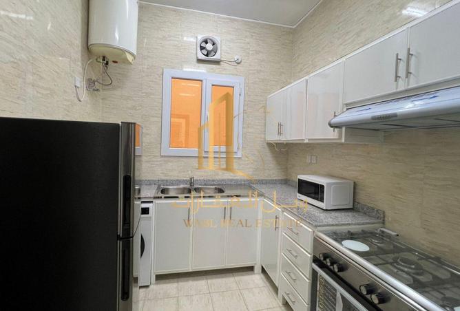 53571443 - صورة العقار 2