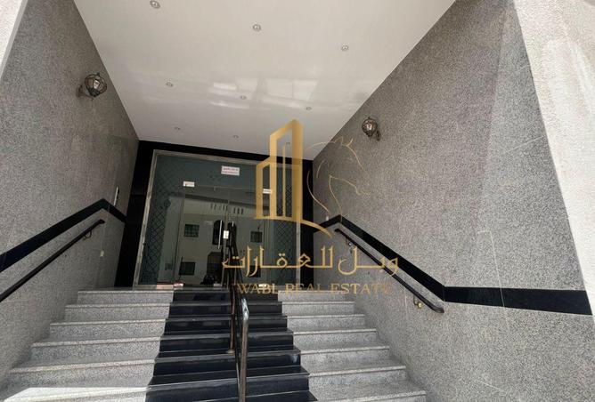 53571443 - صورة العقار 2