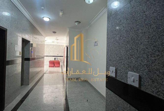 53571443 - صورة العقار 3