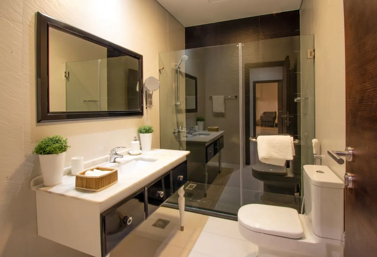 58955226 - Property Main Image