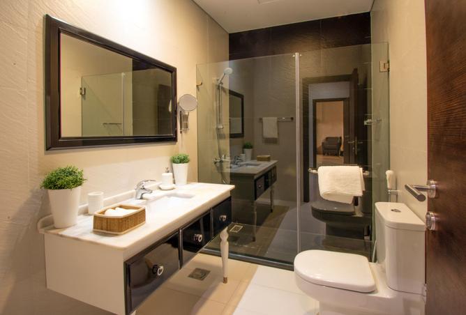 58955226 - Property Main Image
