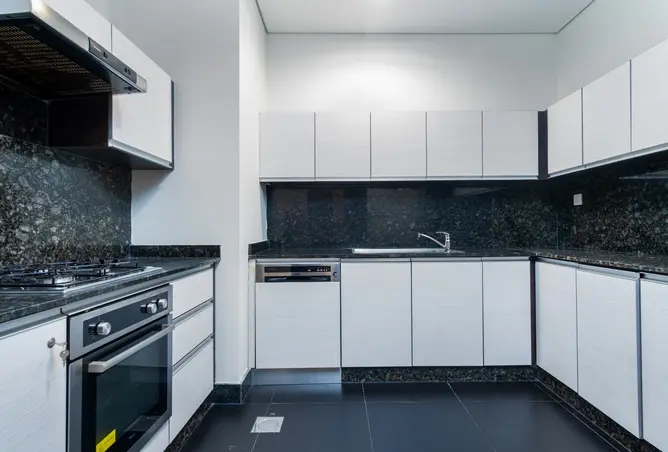 58955226 - Property Image 3