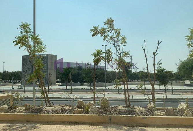 1000585 - صورة العقار 2