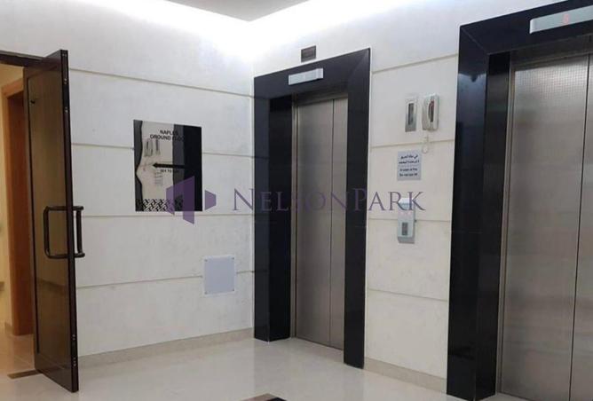 1000585 - صورة العقار 3