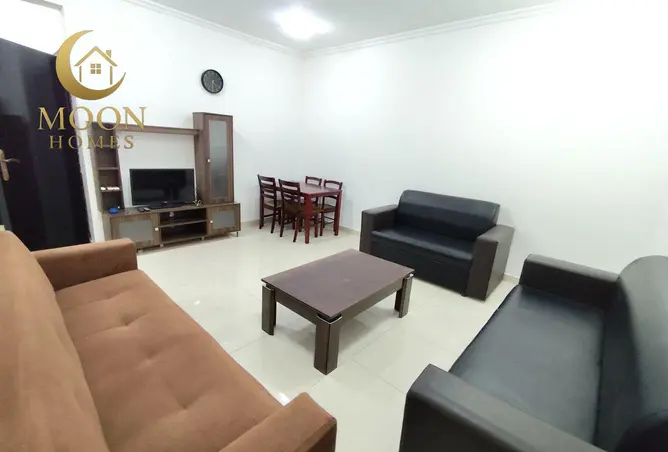 62410486 - Property Image 3