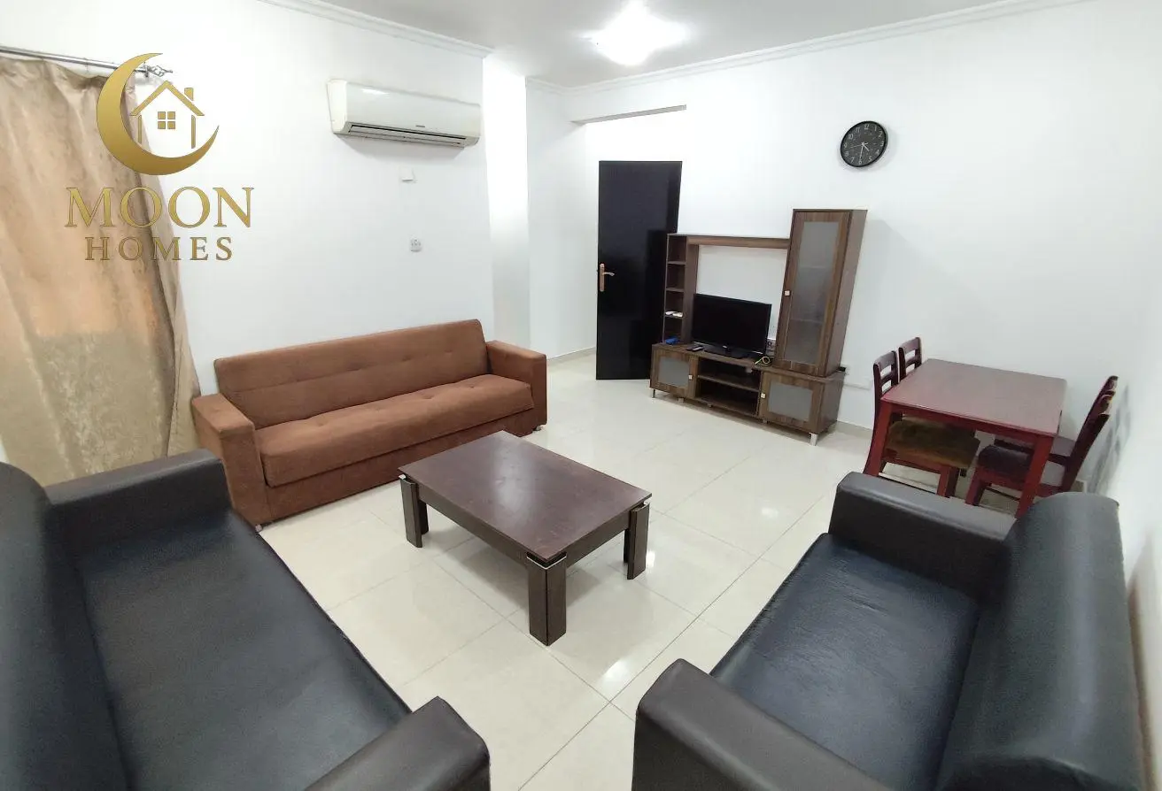 62410486 - Property Main Image