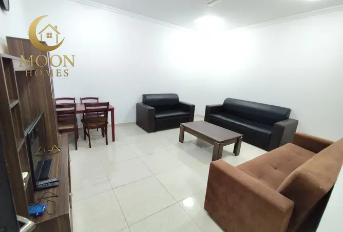62410486 - Property Image 2