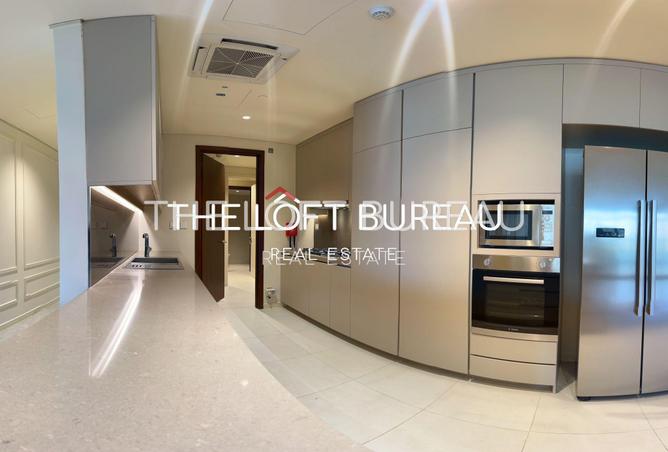 51722037 - Property Image 2