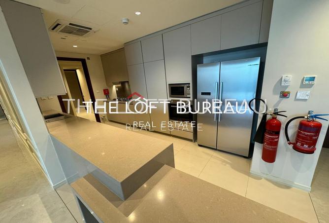 51722037 - Property Image 3