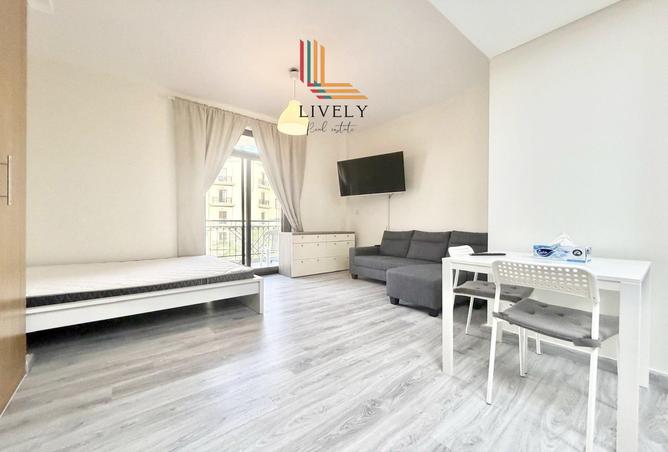 52000952 - الصورة الرئيسية للعقار