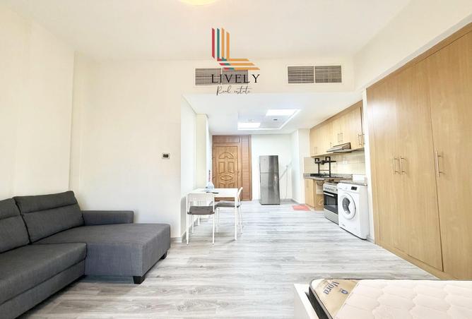 52000952 - صورة العقار 3