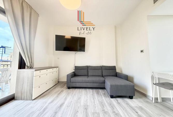 52000952 - صورة العقار 2