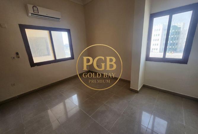 1007493 - Property Image 2